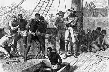 ATH~Slave Ship Hold