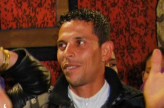 Mohamed_Bouazizi